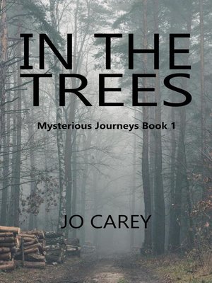 cover image of In the Trees